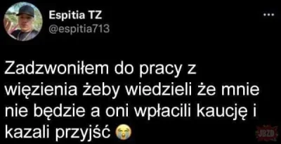 kaczoor - #pracbaza #humorobrazkowy