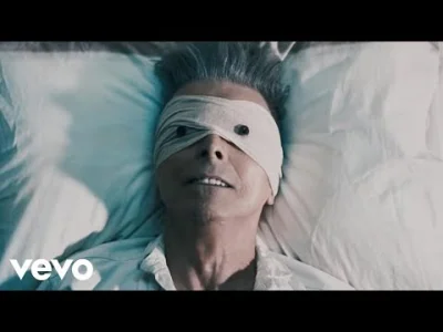 Lifelike - #muzyka #davidbowie #lifelikejukebox
8 stycznia 2016 r. David Bowie wydał...