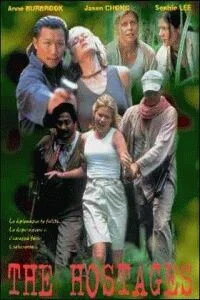 Gorgar - @sklejkuciape: The Hostages (1997)
https://www.screenaustralia.gov.au/the-s...