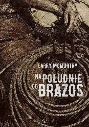 Zaff - @runnerrunner: Zabierałam się do tego jak pies do jeża, bo jakoś nie sądziłam,...