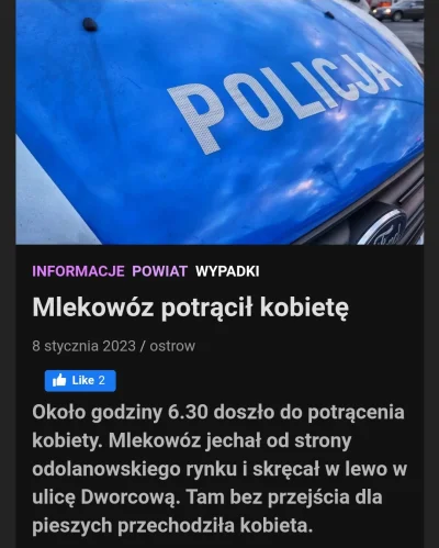 Morison - nitro miał kolejny wypadek?

#famemma