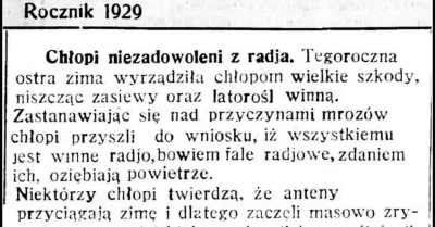 sing - > zdelegalizowane

@bzdr: prawie 100 lat minęło, a w polskich głowach nic si...
