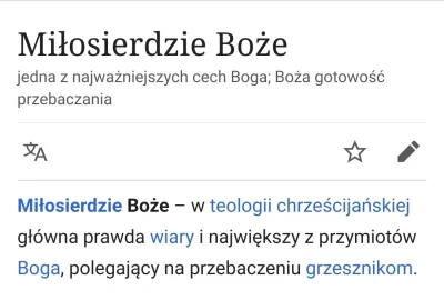 Nieszkodnik - > Bo nie jest, i co w związku z tym? ( ͡° ͜ʖ ͡°)ﾉ⌐■-■

@Alky: niby ni...