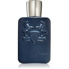 chiltepin - Szukam odlewki Parfums de Marly Layton
#perfumy