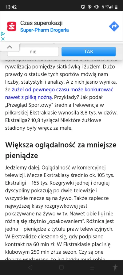 musichastherightto_children - @szwedes: ale to nie moje twierdzenia tylko statystki, ...