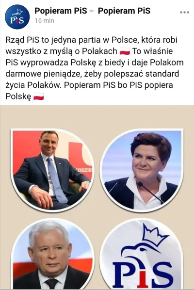 szejas - @markhausen: Nawet mają darmowe pieniądze w swoim MONOPOLY