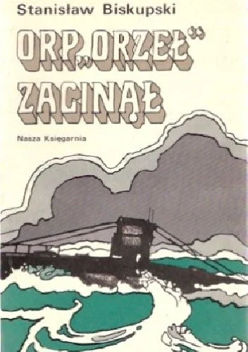 Bonthyc - @Ojajebiren_macherien: dzięki Mirek. Ostatnio na gwiazdkę kupiłem sobie ksi...