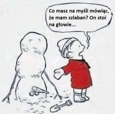 EmDeCe - #humorobrazkowy #pasjonaciubogiegozartu