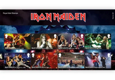 M.....T - https://shop.royalmail.com/special-stamp-issues/iron-maiden

#ironmaiden ...