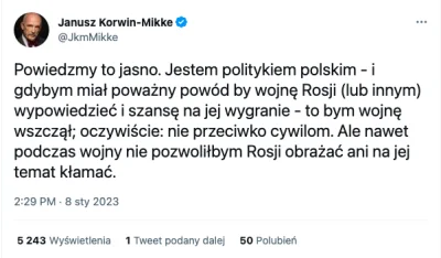 d.....s - Januszek znowu tabletek zapomniał ( ಠ_ಠ)

Nawet gdy popełniali ludobójstw...