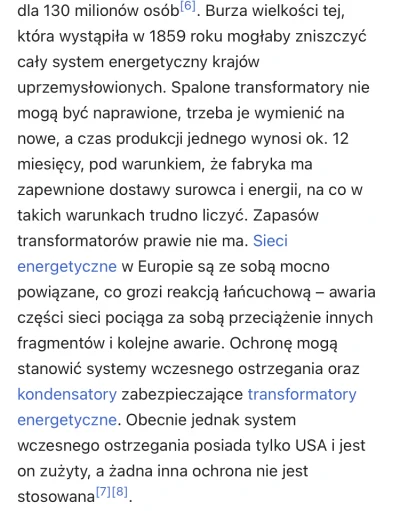 MyOwnWorstEnemy - @Goglez: to jest prawda? Wyglada na jakieś #!$%@?, że na transforma...