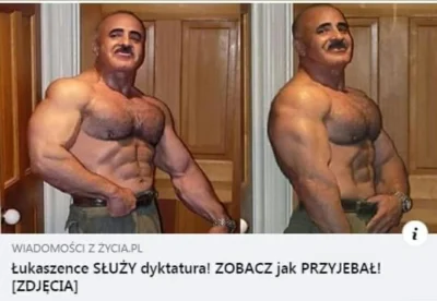 gnt_1 - @zdrajczyciel: Hołownia idzie w ślady baćki xdd