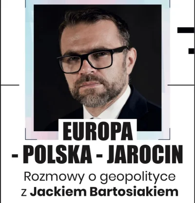 dezodorant-dekoracyjny-winiary - Wszystko wskazuje na to że Jarocin staje się ważnym ...