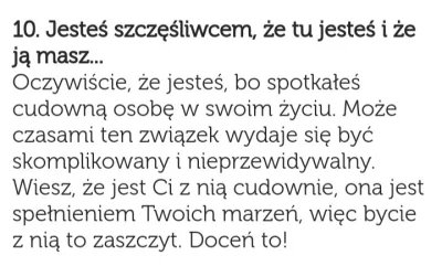 michau507 - @Kooneer 
@malebro 

Mówiąc krótko, dla kobiety najważniejsze jest dzieck...