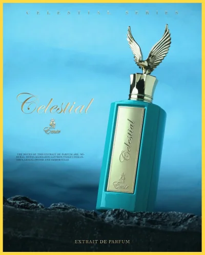 DatFejs - #perfumy 
Kto ma odlewke lub polewa tego gagatka?