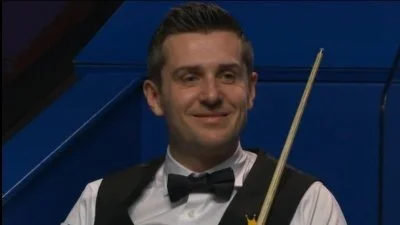 PanCylinder - Trzeciego tygodnia zmartwychwstał
SPOILER
#snooker