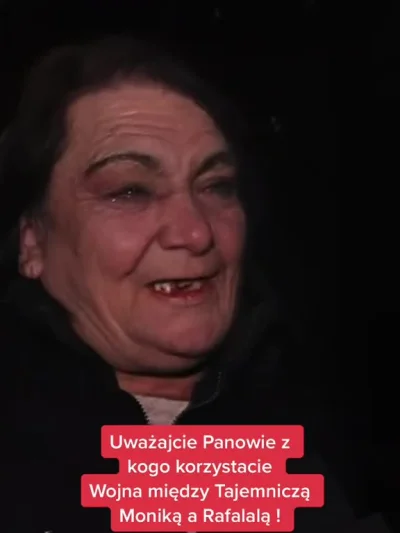 yogmean - Panowie apel ( ͡° ͜ʖ ͡°)
#divyzwykopem #trans #tajemniczamonika #heheszki