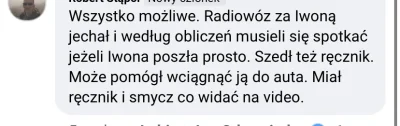 Kodzirasek - Zagadka rozwiązana( ͡° ͜ʖ ͡°)
#iwonawieczorek