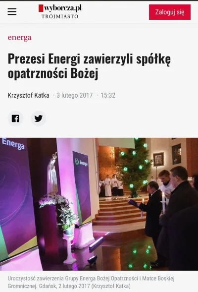 4znaki - https://trojmiasto.wyborcza.pl/trojmiasto/7,35612,21330989,prezes-energi-zaw...