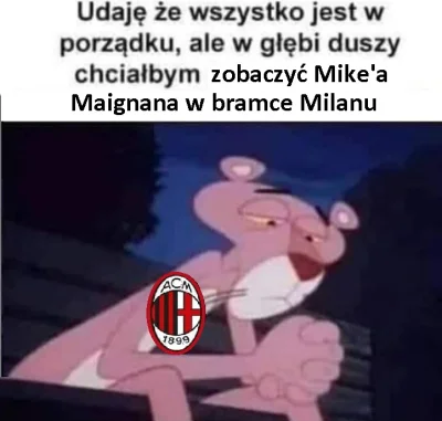 Rzeszowiak2 - Ehh( ͡° ʖ̯ ͡°)
#mecz #acmilan