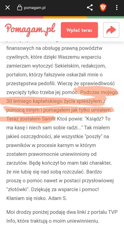 pyroxar - Dlaczego tak jest i kiedy, od czego to zależy, że człowiek z problemami zaw...