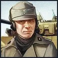 OfensywnaPyra - czy tylko ja widzę tu rzułtą mordę? XDDDDDD
profilowe z #warthunder #...