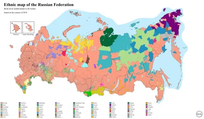Teutonic_Reich - @Laukaer: 
5. Zerowa wiedza na temat geografii i tego jak wygląda p...