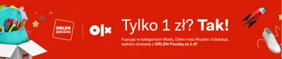 Poludnik20 - Oj, będzie złość. Bo państwowa firma „jak wiemy” nie ma prawa rozwijać s...