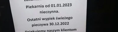 huncwot_ - @kuljak niby kto rujnuje gospodarkę? xd 
BTW ulubiona piekarnia OP a dopie...