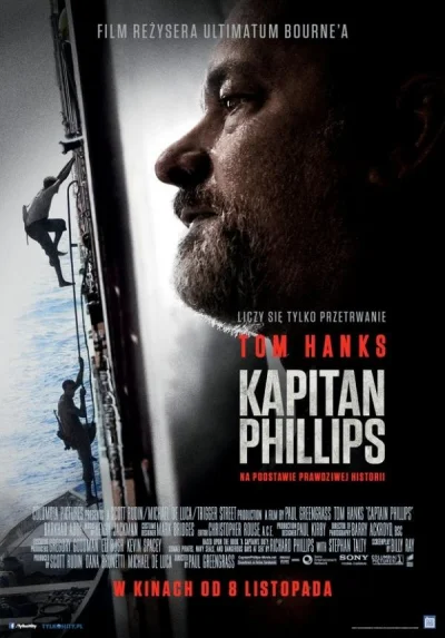 WLADCA_MALP - 101/1000 #1000filmow - ZACZYNAMY C
#film #filmnawieczor

Captain Phi...
