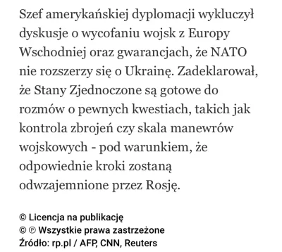 sklerwysyny_pl