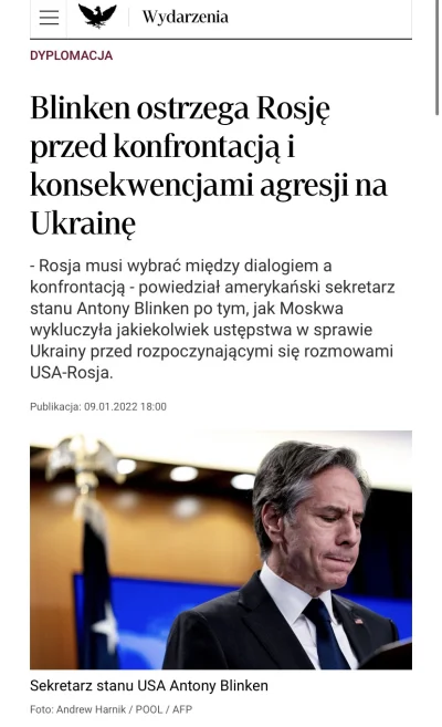 sklerwysyny_pl - Sytuacja rok temu
#ukraina #roktemu
SPOILER