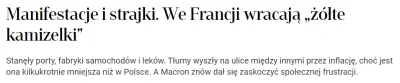 JanRouterTrzeci - PiS już wie, że polaczków można #!$%@?ć w dupę i nic nie zrobią.

...