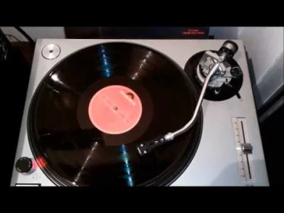 Lifelike - #muzyka #vangelis #jonanderson #80s #winyl #lifelikejukebox
W styczniu 19...