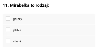 Alky - Trudne się wylosowało ( ͡° ʖ̯ ͡°)
#heheszki #rozowepaski