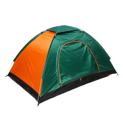 polu7 - Wysyłka z Polski.

[EU-PL] IPRee 2-3 People Automatic Camping Tent w cenie ...