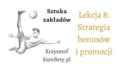 SureBetyPL - #bukmacherka #hazard #mecz #pilkanozna #tenis #mma #koszykowka #futbolam...