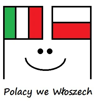 Szczupix37 - Spróbujcie kiedyś wrzucić niepochlebny komentarz na grupie "Polacy w Tur...