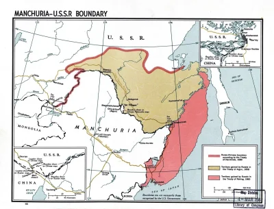 sklerwysyny_pl - @ms86: Chiny już ubrane ( ͡° ͜ʖ ͡°)