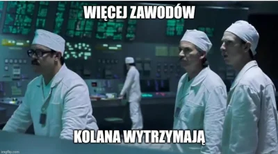 StarozytnyChrabaszczSzablozebny - Na kolejne ultra się zapisałem, Galicja i Roztocze ...