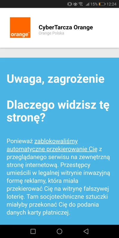 ApuNahasapeemapetilon - I tak się powoli żyje na tym wykopie... 
To ja już wolę rekl...