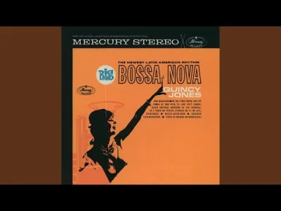 SuperFancyFretka - #muzyka #jazz