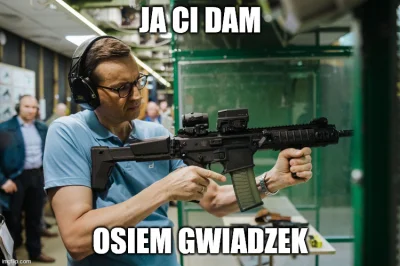 kieratek - #morawiecki #bekazpisu #meme