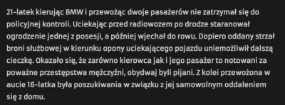 JanRouterTrzeci - To gdybyście się zastanawiali gdzie są "wasze" nastoletnie dziewczy...