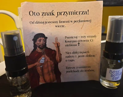 Yakuzafu - Przyszły moje pierwsze odlewki od @MeumCerebrum 

Dzięki wielkie, postar...