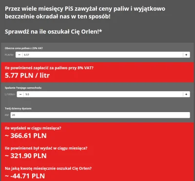 Markok - @Bielecki: pisiory zdejmują z neta wszystko co im nie pasuje, jak z https://...