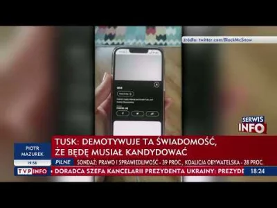 GrafikaUltraHaDe - @Kotznapedemjonowym: On musi bo ruscy mu każą