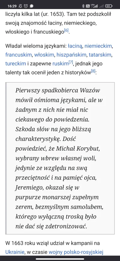 BishKopt - @przeor22: raczej słaby troll.