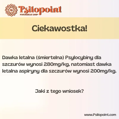 PsiloPoint_com - #psylocybinapolska #growkit #growkity #growkitypl #psychodeliki #mag...