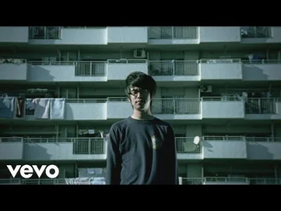 skomplikowanysystemluster - Japanese Song of the Day #9
ASIAN KUNG-FU GENERATION - A...